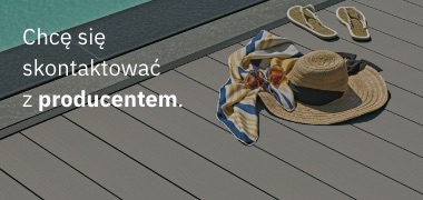 Kekoracyjne zdjęcie w tle