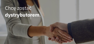 Kekoracyjne zdjęcie w tle