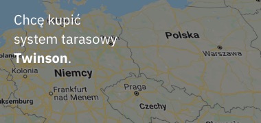 Kekoracyjne zdjęcie w tle