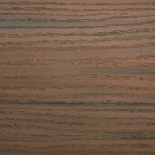 Twinson Majestic Massive Pro 524 jesienny brąz