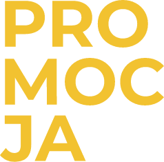 Promocja